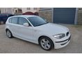 BMW 116 2010/3 - 3