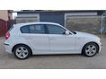BMW 116 2010/3 - 4