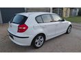 BMW 116 2010/3 - 5