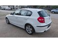 BMW 116 2010/3 - 6