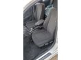 BMW 116 2010/3 - 7