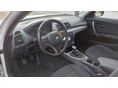 BMW 116 2010/3 - 8