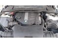 BMW 116 2010/3 - 9