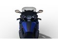 BMW K 1600 GT 2025/2 - 1