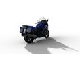 BMW K 1600 GT 2025/2 - 2