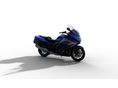 BMW K 1600 GT 2025/2 - 3