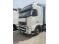 VOLVO fh