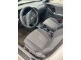 HYUNDAI ELANTRA 1.6 GL Comfort
