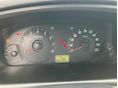 HYUNDAI ELANTRA 2005/11 - 2