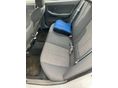 HYUNDAI ELANTRA 2005/11 - 3