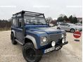 LAND ROVER DEFENDER 1996/12 - 1