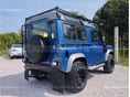 LAND ROVER DEFENDER 1996/12 - 3