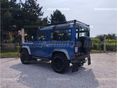 LAND ROVER DEFENDER 1996/12 - 4