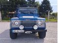 LAND ROVER DEFENDER 1996/12 - 5