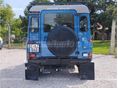 LAND ROVER DEFENDER 1996/12 - 6