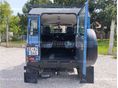 LAND ROVER DEFENDER 1996/12 - 8