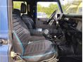 LAND ROVER DEFENDER 1996/12 - 9