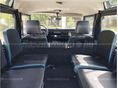 LAND ROVER DEFENDER 1996/12 - 10