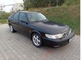 SAAB 9-3 2003 - 2