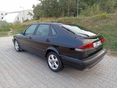 SAAB 9-3 2003 - 3