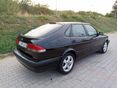 SAAB 9-3 2003 - 4