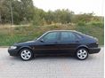 SAAB 9-3 2003 - 5