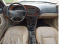 SAAB 9-3 2003 - 6