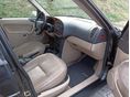 SAAB 9-3 2003 - 7