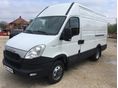 IVECO 50 2012/12 - 1