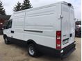 IVECO 50 2012/12 - 4