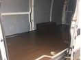 IVECO 50 2012/12 - 6