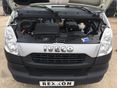 IVECO 50 2012/12 - 7