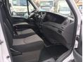 IVECO 50 2012/12 - 8