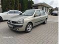 RENAULT THALIA 2003/1 - 1