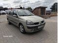RENAULT THALIA 2003/1 - 2
