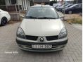 RENAULT THALIA 2003/1 - 3