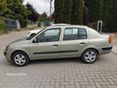 RENAULT THALIA 2003/1 - 4