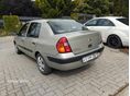 RENAULT THALIA 2003/1 - 5