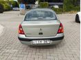 RENAULT THALIA 2003/1 - 6