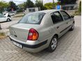 RENAULT THALIA 2003/1 - 7