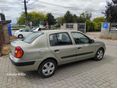 RENAULT THALIA 2003/1 - 8