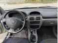 RENAULT THALIA 2003/1 - 11