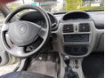 RENAULT THALIA 2003/1 - 12
