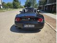 BMW Z4 2008/7 - 3