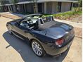 BMW Z4 2008/7 - 4