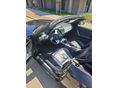 BMW Z4 2008/7 - 5