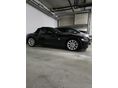 BMW Z4 2008/7 - 6