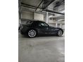 BMW Z4 2008/7 - 7