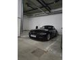 BMW Z4 2008/7 - 8