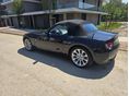 BMW Z4 2008/7 - 9